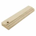 Miniatyrbild 2 av 9: Set för att lägga laminat- och designgolv Wolfcraft 6975000