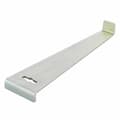 Miniatyrbillede 3 af 9: Monteringssæt   til laminat- og designgulve Wolfcraft 6975000