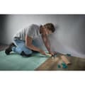 Miniatyrbillede 8 af 9: Monteringssæt   til laminat- og designgulve Wolfcraft 6975000
