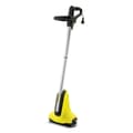 Miniatyrbilde 2 av 6: Strålevask Kärcher Patio Cleaner PCL 4 Supergirl 600 W