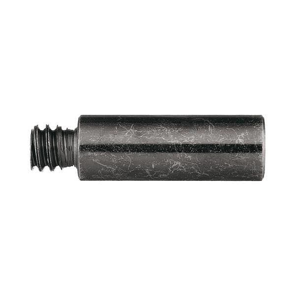 Förlängningsskruvfäste 7x150 - 30mm
