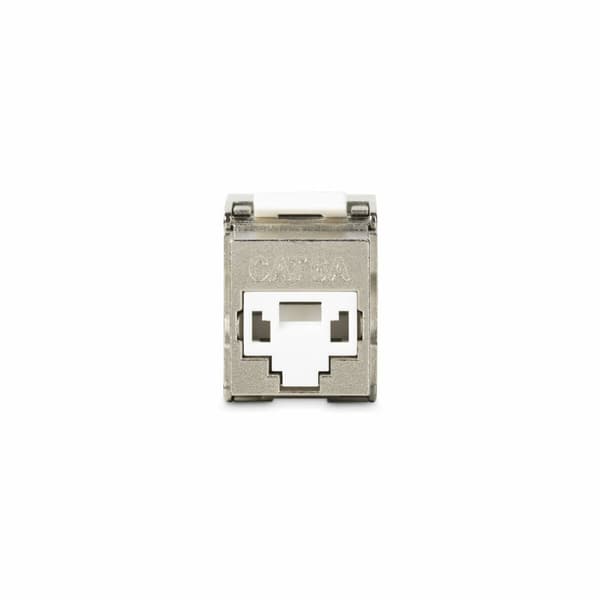 Reparationskit Startech RJ45LOCKANDKEY
