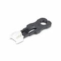 Miniatyrbild 3 av 5: Reparationskit Startech RJ45LOCKANDKEY