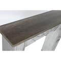 Miniatyrbilde 3 av 6: Ildsted Home ESPRIT Gran Tre MDF 113,7 X 26,5 X 101 cm
