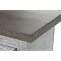Miniatyrbilde 4 av 6: Ildsted Home ESPRIT Gran Tre MDF 113,7 X 26,5 X 101 cm