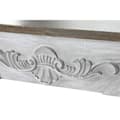Miniatyrbilde 5 av 6: Ildsted Home ESPRIT Gran Tre MDF 113,7 X 26,5 X 101 cm