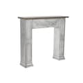 Miniatyrbilde 1 av 6: Ildsted Home ESPRIT Gran Tre MDF 113,7 X 26,5 X 101 cm