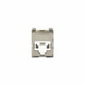 Miniatyrbild 2 av 5: Reparationskit Startech RJ45LOCKANDKEY