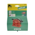 Miniatyrbild 2 av 2: Vattenpump Wolfcraft 2202000 Borrmaskin