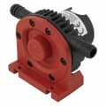 Miniatyrbild 1 av 2: Vattenpump Wolfcraft 2202000 Borrmaskin