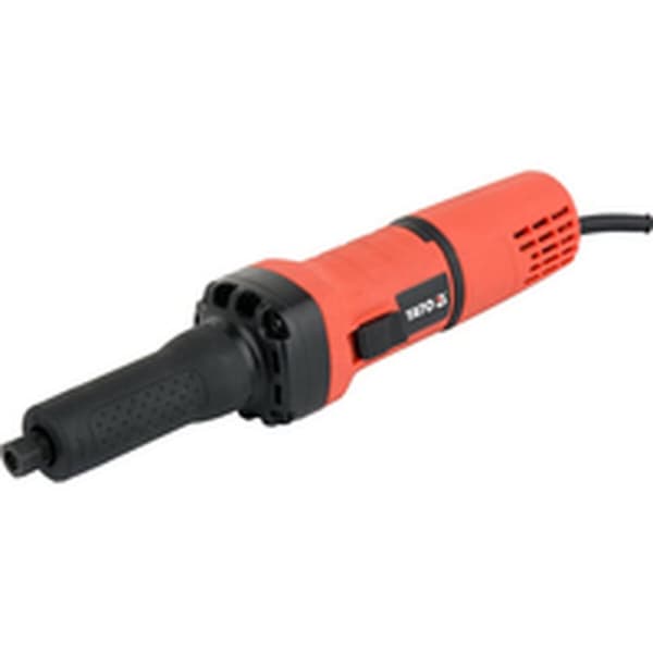 Vinkelsliber Yato YT-82080