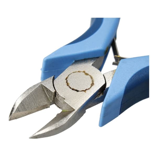 Bidetang Ferrestock 125 mm