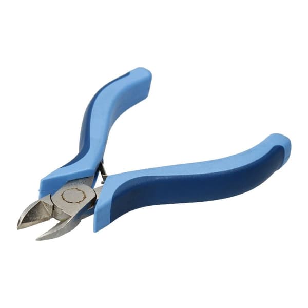 Bidetang Ferrestock 125 mm