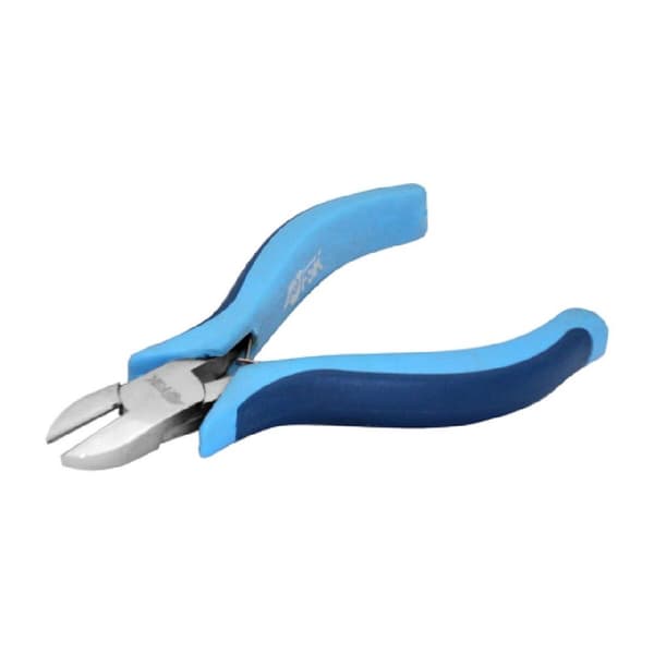 Bidetang Ferrestock 125 mm