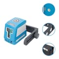 Miniatyrbillede 3 af 8: Medlemskab Ferrestock Laser 30 m