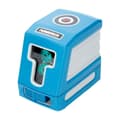 Miniatyrbillede 1 af 8: Medlemskab Ferrestock Laser 30 m