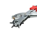 Miniatyrbillede 3 af 6: Trimmer Lås tænger Ferrestock