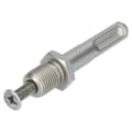 Miniatyrbillede 2 af 2: Adapter SDS Plus Ferrestock 1/2"