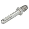 Miniatyrbillede 1 af 2: Adapter SDS Plus Ferrestock 1/2"