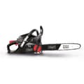 Miniatyrbillede 3 af 6: Benzin kædesav Scheppach CSP41 1400 W 40 cm