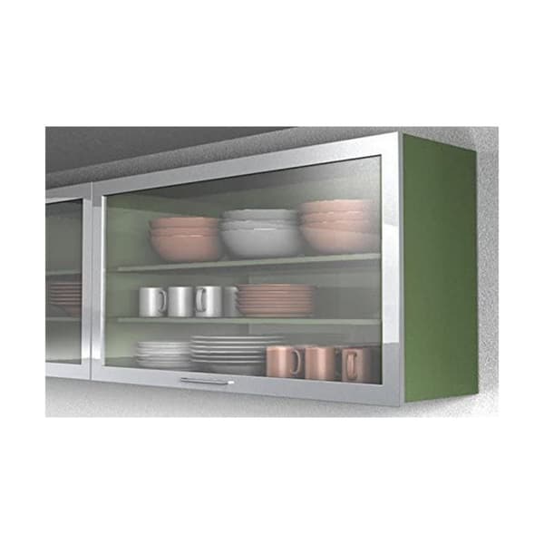 Pigge Fischer duopower Ø 6 x 30 mm