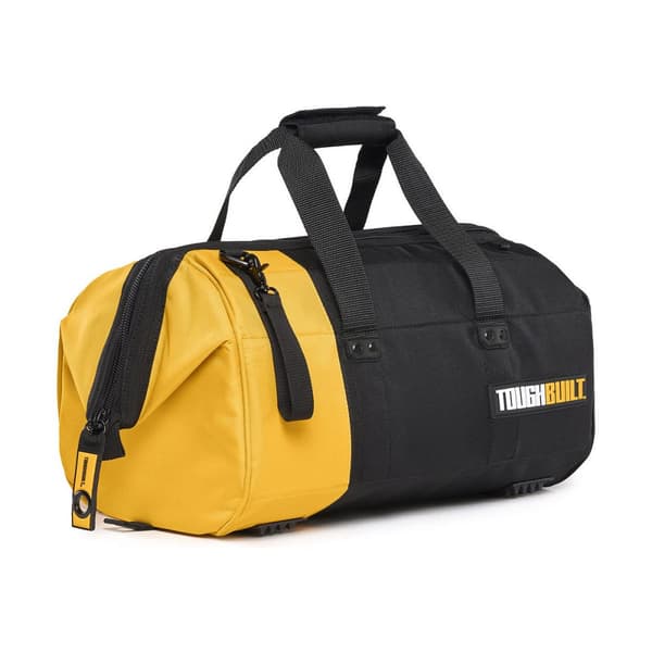 Værktøjstaske Toughbuilt TB-60-16