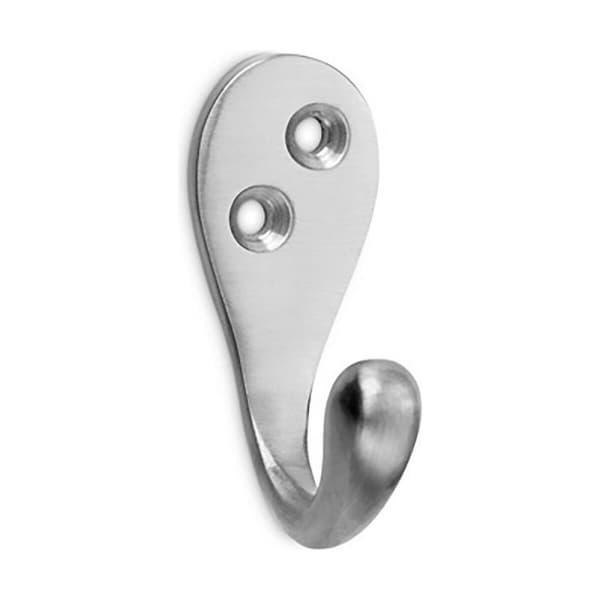 Krog til ophæng Inofix (40 x 20 x 30 mm)