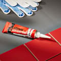 Miniatyrbillede 3 af 4: Silikone Fischer 50 ml