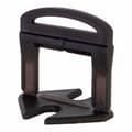 Miniatyrbillede 1 af 2: Niveausystem Rubi Delta Level System 2852 2 mm 3-12 mm Bidsel