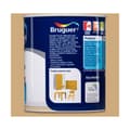 Miniatyrbillede 7 af 8: Fernis Bruguer 5161509 750 ml Efterbehandling neglelak
