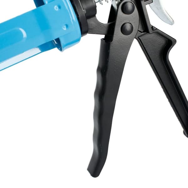 Silicone Ferrestock metal
