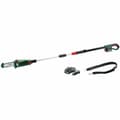 Miniatyrbillede 6 af 7: Motorsav BOSCH UniversalChainPole 18 Stang motorsav