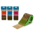 Miniatyrbillede 3 af 3: Pre-forsegling maskine 5,5 x 15 x 5,5 cm (24 enheder)