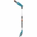 Miniatyrbillede 1 af 4: Elektrisk motorsav Gardena 08868-20 720 W 20 cm