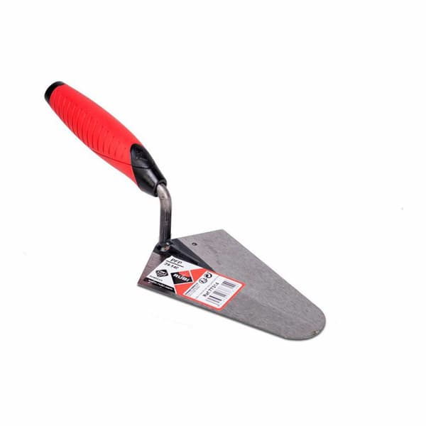 Palette Rubi Madrid pfp24-140 77314 Fald
