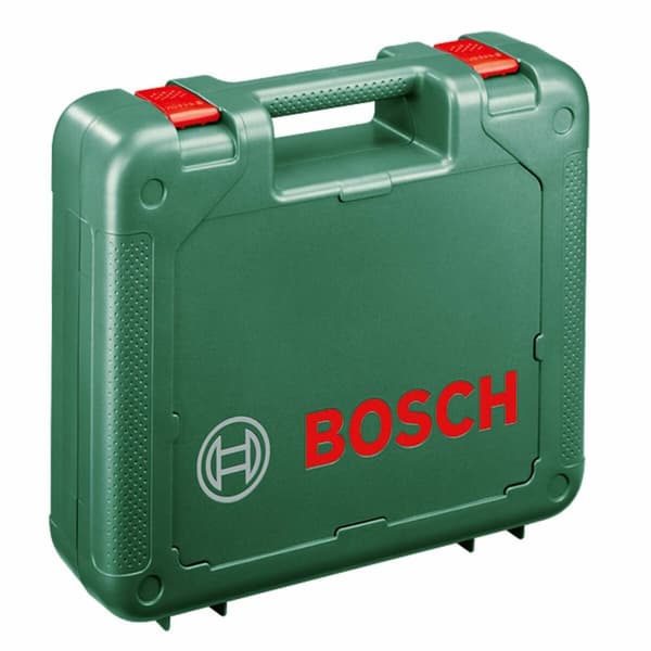 Perforeringshammer BOSCH UNO MAXX 900 rpm