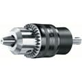 Miniatyrbillede 3 af 11: Perforeringshammer BOSCH PBH 2500 SRE 600 W 2000 rpm