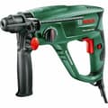 Miniatyrbillede 1 af 11: Perforeringshammer BOSCH PBH 2500 SRE 600 W 2000 rpm