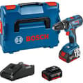 Miniatyrbillede 2 af 4: Boremaskiner BOSCH Professional GSB 18V-28 18 V 63 Nm 28 Nm