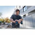 Miniatyrbillede 4 af 4: Driverbor BOSCH Professional GSB 18V-45 18 V