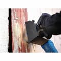 Miniatyrbillede 2 af 3: Sav Scheppach MRS1300 1300 W 230 V