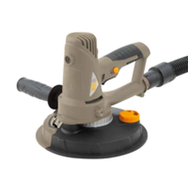 Sav Fartools PP710 710 W