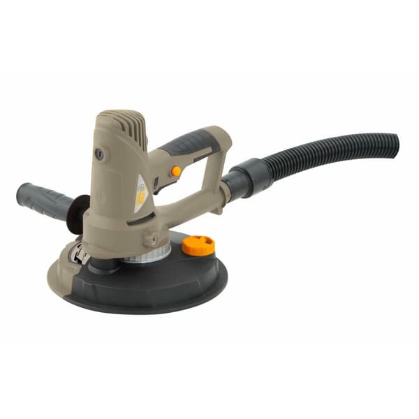 Sav Fartools PP710 710 W