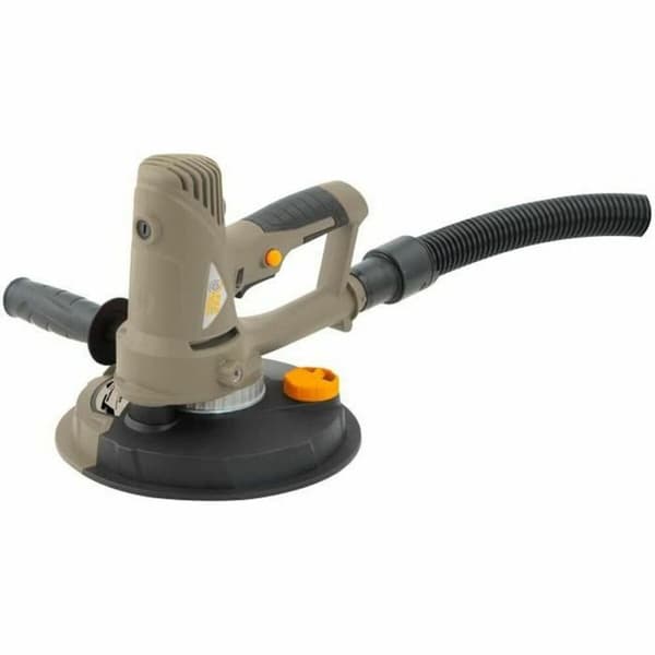 Sav Fartools PP710 710 W