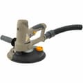 Miniatyrbillede 1 af 5: Sav Fartools PP710 710 W