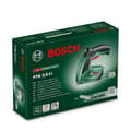 Miniatyrbillede 5 af 5: Hæftemaskine BOSCH 0603968201