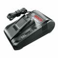 Miniatyrbillede 1 af 3: Batterioplader BOSCH AL1880CV