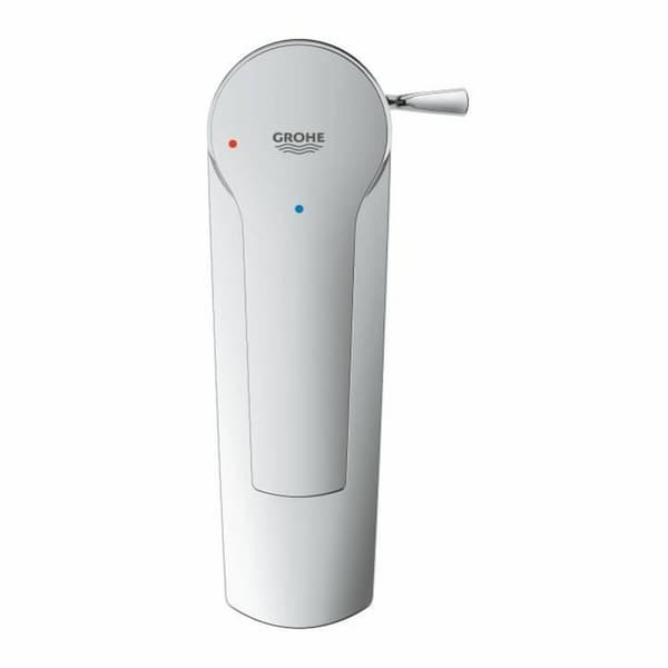 Hane med blandingsbatteri Grohe 31137002