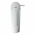 Miniatyrbillede 3 af 5: Hane med blandingsbatteri Grohe 31137002