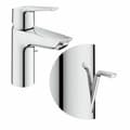 Miniatyrbillede 4 af 5: Hane med blandingsbatteri Grohe 31137002